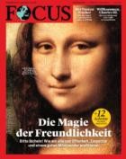 Focus Magazin 14/2023