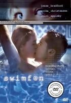 Swimfan