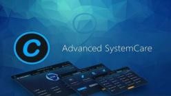 Advanced SystemCare Pro v16.4.0.225 + Portable