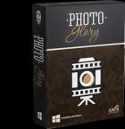 PhotoGlory v3.0 Pre-Activated