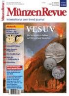 MuenzenRevue 12/2023