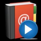 eBook Converter Bundle v3.24.10410.456