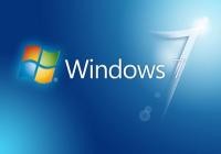 Windows 7 SP1 AIO 52in1 Incl Office 2019 Preactivated