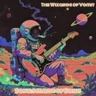 The Wizards Of Vomit - Songs Made Of Sand
