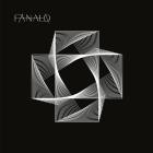 Fanalo - Fanalo