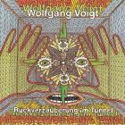 Wolfgang Voigt - Rueckverzauberung im Tunnel