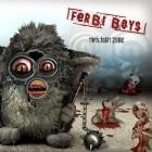 Ferbi Boys - Ferbi Boys - Twilight Zone