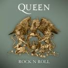 Queen - Rock N Roll