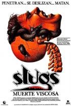 Slugs