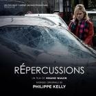 Philippe Kelly - Repercussions (Bande originale du film)