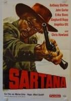 Sartana