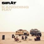Kangding Ray - Sirat (Original Motion Picture Soundtrack)
