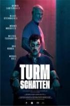 Turmschatten - Staffel 1