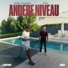 Bobby Vandamme - Von Seite