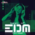 Best Of EDM Party 2022