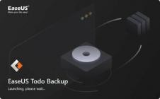 EaseUS Todo Backup Home 2024 v16.0.0 Build 20231120