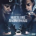 DZ X Joe Blow - Hustlers Anonymous