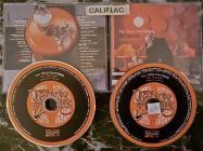 Teddy Swims - I've Tried Everything But Therapy (Complete Edition)