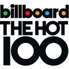 US Billboard Single Charts Top100 02.09.2023