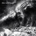 Jimmy And the Veil - The Wreckage