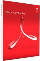 Adobe Acrobat Pro DC 2024.005.20307 (x64)