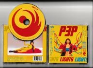 Lights - PEP