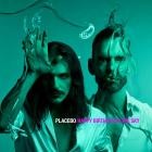 Placebo - Happy Birthday in the Sky