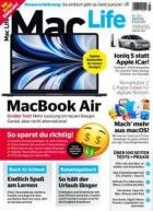 Mac Life 09/2022