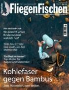FliegenFischen 05/2025