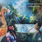 Seljuk Rustum - Cardboard Castles