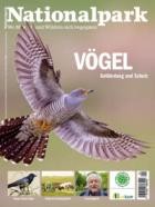 Nationalpark 04/2025