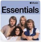 ABBA - Essentials