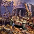 Hydra Vein - Perpetual Violence Machine