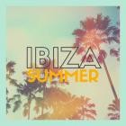 Ibiza Summer