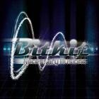 Bitkit - Necessary Illusions