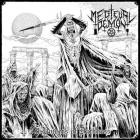 Medieval Demon - All Powers Of Darkness