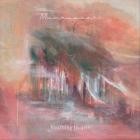 Mumrunner - Yearning Hearts