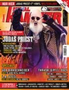 Metal Hammer 03/2024