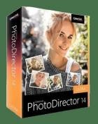 CyberLink PhotoDirector Ultra v14.4.1619.1 (x64)