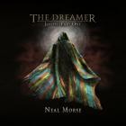 Neal Morse - The Dreamer Joseph Part One