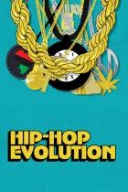 Hip-Hop.Evolution.S01E02.Aus.dem.Underground.in.den.Mainstream.German.DL.DOKU.BDRiP.X264-GWD