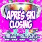 Apres Ski Closing 2023 (powered by Xtreme Sound)