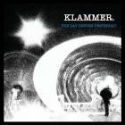 Klammer - The Day Before Yesterday