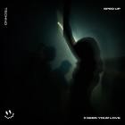 Bass Up! - I Need Your Love
