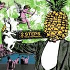 Big Fist - 2 Steps (To True Happiness)