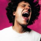 Marti Perramon - Boy From Barcelona, Baby