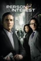 Person of Interest - Staffel 3