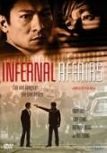 Internal Affairs - Die achte Hölle
