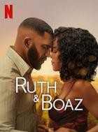 Ruth & Boaz
