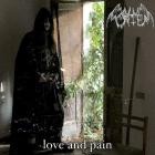 MalumMortem - Love and Pain